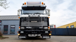 20260201-Tom-Holding-00136